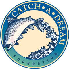 Bucky The Deer Camping Mug - FunRaiser Gear