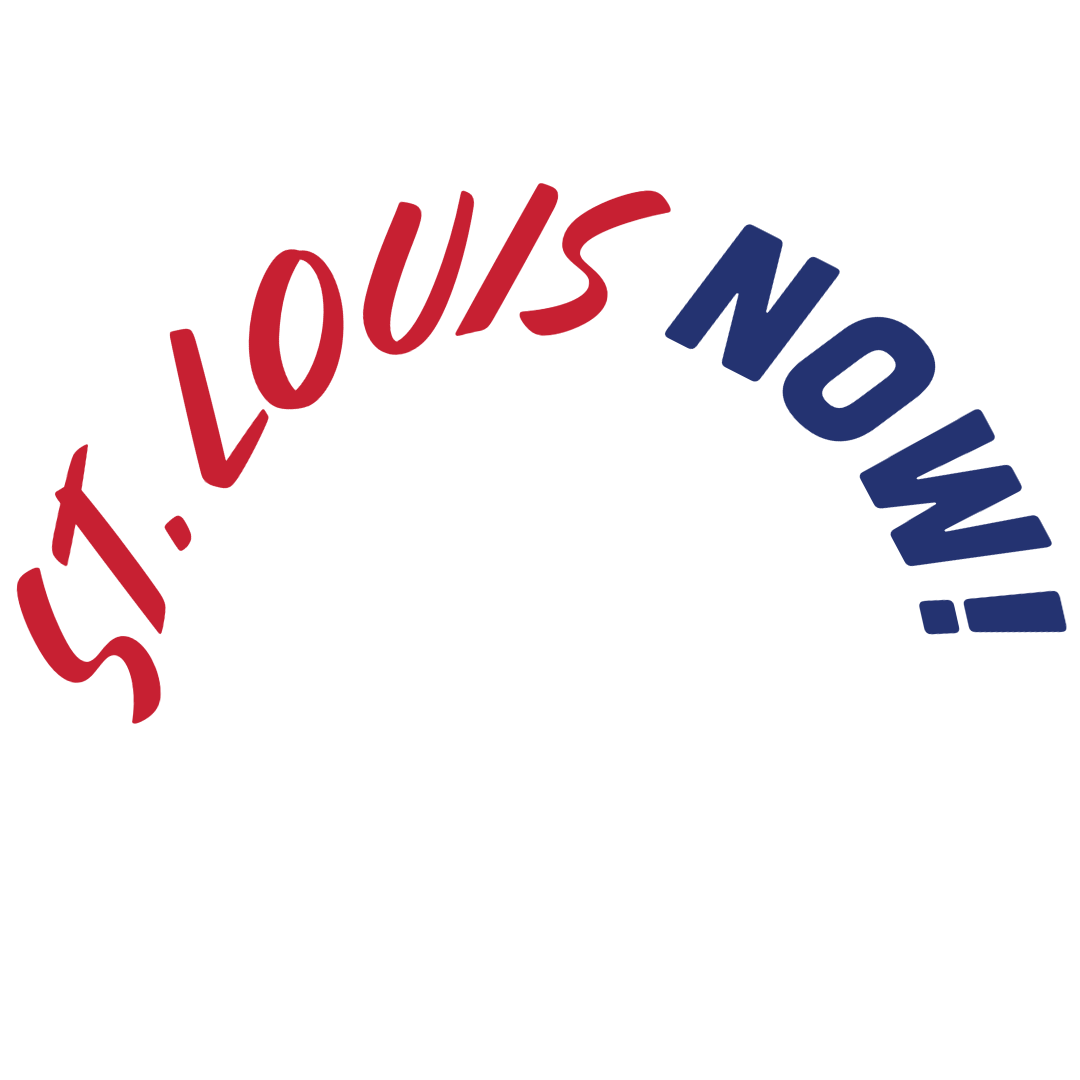 STL Now 2025 Tornado Relief Support