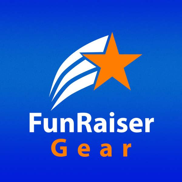 FunRaiser Gear